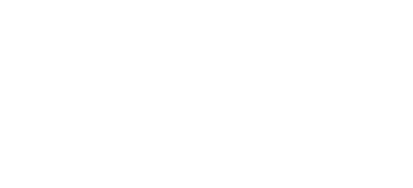 MR Webmaster Paris